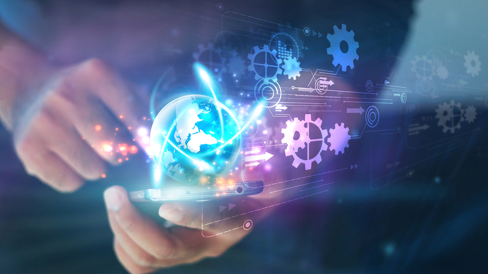 Nextiva – Unified Communications