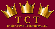 Triple Crown Technology